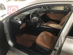 تويوتا أفالون